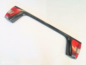 Achterlicht Volvo 850 Sedan 1995- 9133726 beschikbaar voor biedingen