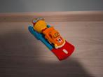 VTech Toet Toet Auto Lanceerbaan, Ophalen of Verzenden, Gebruikt