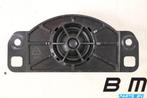 Hogetonenluidspreker in dashboard links of rechts Audi A6 4G, Auto diversen, Autospeakers, Gebruikt