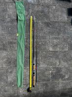 DAM Werphengel (2.60m), Ophalen, Zo goed als nieuw, Werphengel