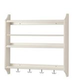 Nieuw Ikea Stenstorp bordenrek, Verzenden, Nieuw
