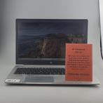 HP Elitebook 755 G5 AMD Ryzen 5 Pro 2500U 16GB/256GB SSD Win, HP, Zo goed als nieuw, Support@hp.com, 1501 Page Mill Road
Palo Alto, CA 94304
USA