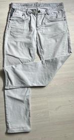 PME jeans. Skymaster. Mt 33/32., Overige kleuren, W32 (confectie 46) of kleiner, Ophalen of Verzenden, Zo goed als nieuw