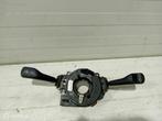Combischakelaar Bmw E46 8363664H 363662M, Gebruikt, Ophalen of Verzenden