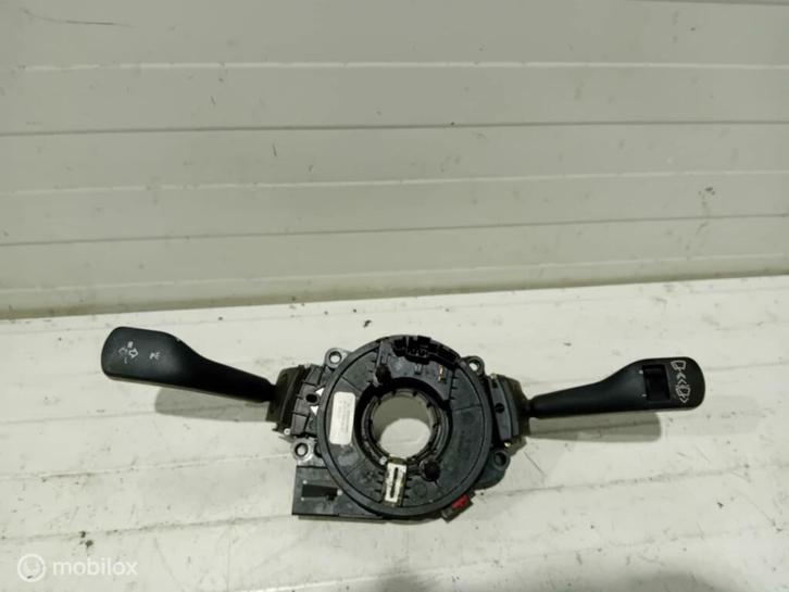 Combischakelaar Bmw E46 8363664H 363662M, Auto-onderdelen, Dashboard en Schakelaars, Gebruikt, Ophalen of Verzenden