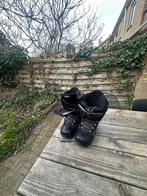 Snowboard boots, Ophalen, Gebruikt, Schoenen