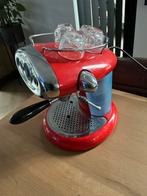 Illy francis koffiecupmachine, Ophalen of Verzenden, Espresso apparaat