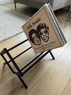 Platenspeler rek, Ophalen, Zo goed als nieuw