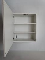 Nieuwe Bribus keukenkast, Ophalen, 50 tot 100 cm, Zo goed als nieuw, Minder dan 100 cm