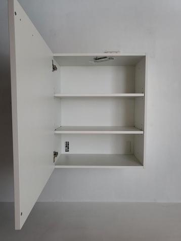 Nieuwe Bribus keukenkast beschikbaar voor biedingen