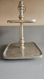 Etagere, Huis en Inrichting, Woonaccessoires | Etagères, Ophalen of Verzenden, Nieuw