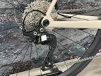 Orbea orca 53cm shimano 105, Ok, Meer dan 20 versnellingen, Ok, 53 tot 57 cm