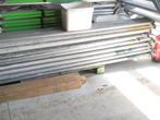 rolsteigers, Ophalen, Gebruikt, Rolsteiger of Kamersteiger, 2 tot 5 meter