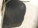 Renault Megan scenic 1.6 16v 2004 Gasklephuis, Auto-onderdelen, Ophalen of Verzenden, Gebruikt