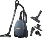 AEG VX82-1-5DB (verpakkingsschade), Witgoed en Apparatuur, Stofzuigers, Vennootsweg 1 te Alpen aan den Rijn, Consumenten.belangen@electrolux.nl