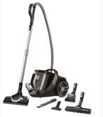 Rowenta RO7260 Silence Force Cyclonic Stofzuiger, Ophalen, Gebruikt, Stofzuiger