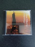 Robbie Williams Escapology cd (cd in nieuwstaat), Ophalen of Verzenden, 2000 tot heden, Zo goed als nieuw