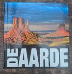 A. Bertolazzi - De Aarde, Ophalen of Verzenden, Zo goed als nieuw, A. Bertolazzi