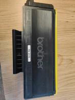 Brother Toner TN-3170, Ophalen of Verzenden, Nieuw, Toner, Brother