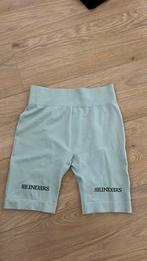 Reinders nieuwe broek maat 152, Broek, Reinders, Meisje, Nieuw