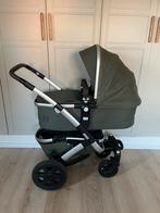 Joolz Geo 2 met toebehoren, Ophalen, Gebruikt, Overige merken