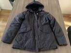 Airforce winterjas 14 yr, Ophalen of Verzenden, Gebruikt, Meisje, Jas