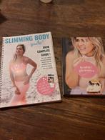 Twee In Love With Health Kookboeken, Ophalen, Voorgerechten en Soepen, Zo goed als nieuw, Gezond koken