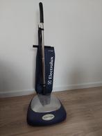 Boenmachine Electrolux, Doe-het-zelf en Verbouw, Reinigingsmachines, Ophalen, Gebruikt, Overige typen