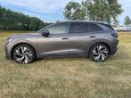 Volkswagen ID.4 77kWh 204pk 2020 Wit, Automaat, Achterwielaandrijving, 495 min, Overige kleuren