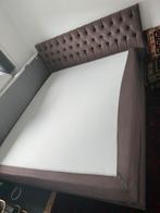 Boxspring 160x200, Ophalen of Verzenden