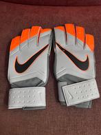 Nike keepers handschoenen, Handschoenen, Gebruikt, Ophalen of Verzenden