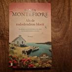 Als de rododendron bloeit - Santa Montefiore, Boeken, Ophalen of Verzenden