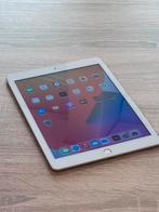 iPad 5 (2017) 32gb - goud, Computers en Software, Apple iPads, 10 inch, 32 GB, Apple iPad, 1 park way apple