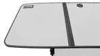 UDG Ultimate Fold Out DJ Table White MK2 Plus Wit, Muziek en Instrumenten, Behuizingen en Koffers, ., Nieuw, ., Flightcase