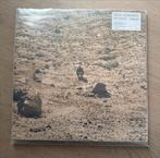 Ben Howard - Noonday Dream - Limited Edition Vinyl, Ophalen of Verzenden, 2000 tot heden, Nieuw in verpakking, 12 inch