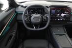 Lynk & Co 08 1.5 MORE PHEV -PANO.DAK|ADAP.CRUISE|HARMAN/KARD, Auto's, Lynk & Co, 12 maanden, 4 cilinders, 2087 kg, Hybride Elektrisch/Benzine