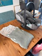 Cybex Cloud Z2 i-Size, Kinderen en Baby's, Autostoeltjes, Zo goed als nieuw, Isofix, 0 t/m 13 kg, Ophalen