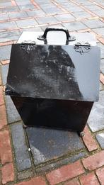 Kolen (of) Hout bak, Antiek en Kunst, Ophalen of Verzenden