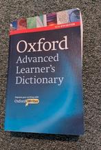 9780194799027, Ophalen of Verzenden, Zo goed als nieuw