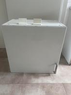 Metod Kast 60x60 met deur en 2 schappen, Huis en Inrichting, Kunststof, Gebruikt, Minder dan 100 cm, 50 tot 100 cm