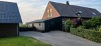 Vakantie huis te huur, Huizen en Kamers, Huizen te huur