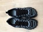 Blote voeten schoenen, maat 44, 2 paar, Kleding | Heren, Schoenen, Overige kleuren, Verzenden, Nieuw, Sneakers of Gympen