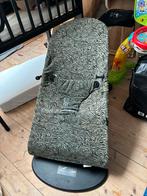BabyBjörn wipstoel, Gebruikt, Wipstoel, Met gordel(s) of riempje(s), Ophalen