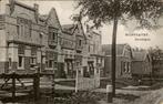 Bodegraven Noordzijde, Verzamelen, Ansichtkaarten | Nederland, Ophalen of Verzenden, Voor 1920, Ongelopen, Zuid-Holland