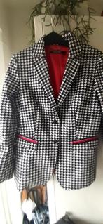 Blazer, Ophalen of Verzenden, Nieuw