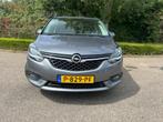 Opel Zafira Tourer 1.4 Innovation 7p. I Parkeer camera I Sto, 15 km/l, Gebruikt, 4 cilinders, Met garantie (alle)