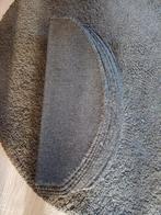 Halve maantjes vd trap, 50 tot 100 cm, Zo goed als nieuw, 50 tot 100 cm, Ophalen of Verzenden