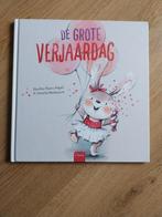 Heather Pierce Stigall - De grote verjaardag, Boeken, Heather Pierce Stigall, Ophalen of Verzenden