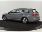 Volkswagen Passat 1.4 TSI PHEV GTE | Trekhaak | Stoelverwarm, Auto's, Volkswagen, Stof, Gebruikt, Plug-in hybride, 1600 kg