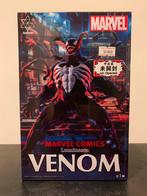 Venom, Verzamelen, Ophalen of Verzenden, Nieuw